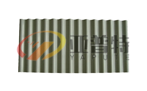 YX18-63.5-825壓型鋼板