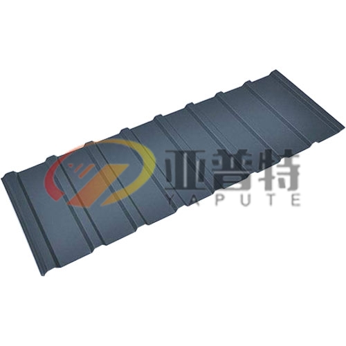 YX11.5-110-880壓型鋼板